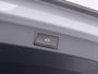 Skoda Karoq 1.5 TSI Sportline Business | CANTON | Elek Achterklep | Navigatie | Camera | Stoelverwarming |