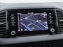 Skoda Karoq 1.5 TSI Sportline Business | CANTON | Elek Achterklep | Navigatie | Camera | Stoelverwarming | Carplay |