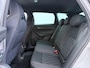 Skoda Karoq 1.5 TSI Sportline Business | CANTON | Elek Achterklep | Navigatie | Camera | Stoelverwarming |
