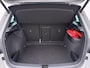 Skoda Karoq 1.5 TSI Sportline Business | CANTON | Elek Achterklep | Navigatie | Camera | Stoelverwarming | Carplay |