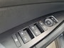 Kia Sportage 1.6T Hybrid DynamicPlusLine | Trekhaak | Panorama schuifdak | Stoel en stuurverwarming | Navigatie | Camera | Dodehoekdetectie | Elektrische achterklep |