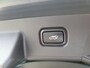 Kia Sportage 1.6T Hybrid DynamicPlusLine | Trekhaak | Panorama schuifdak | Stoel en stuurverwarming | Navigatie | Camera | Dodehoekdetectie | Elektrische achterklep |