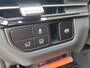 Kia Sportage 1.6T Hybrid DynamicPlusLine | Trekhaak | Panorama schuifdak | Stoel en stuurverwarming | Navigatie | Camera | Dodehoekdetectie | Elektrische achterklep |