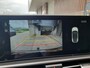 Kia Sportage 1.6T Hybrid DynamicPlusLine | Trekhaak | Panorama schuifdak | Stoel en stuurverwarming | Navigatie | Camera | Dodehoekdetectie | Elektrische achterklep |