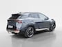 Kia Sportage 1.6T Hybrid DynamicPlusLine | Trekhaak | Panorama schuifdak | Stoel en stuurverwarming | Navigatie | Camera | Dodehoekdetectie | Elektrische achterklep |