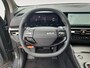 Kia Sportage 1.6T Hybrid DynamicPlusLine | Trekhaak | Panorama schuifdak | Stoel en stuurverwarming | Navigatie | Camera | Dodehoekdetectie | Elektrische achterklep |