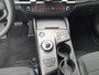 Kia Sportage 1.6T Hybrid DynamicPlusLine | Trekhaak | Panorama schuifdak | Stoel en stuurverwarming | Navigatie | Camera | Dodehoekdetectie | Elektrische achterklep |