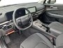 Kia Sportage 1.6T Hybrid DynamicPlusLine | Trekhaak | Panorama schuifdak | Stoel en stuurverwarming | Navigatie | Camera | Dodehoekdetectie | Elektrische achterklep |