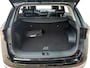 Kia Sportage 1.6T Hybrid DynamicPlusLine | Trekhaak | Panorama schuifdak | Stoel en stuurverwarming | Navigatie | Camera | Dodehoekdetectie | Elektrische achterklep |