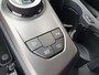 Kia Sportage 1.6T Hybrid DynamicPlusLine | Trekhaak | Panorama schuifdak | Stoel en stuurverwarming | Navigatie | Camera | Dodehoekdetectie | Elektrische achterklep |