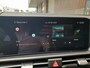 Kia Sportage 1.6T Hybrid DynamicPlusLine | Trekhaak | Panorama schuifdak | Stoel en stuurverwarming | Navigatie | Camera | Dodehoekdetectie | Elektrische achterklep |