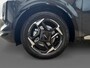 Kia Sportage 1.6T Hybrid DynamicPlusLine | Trekhaak | Panorama schuifdak | Stoel en stuurverwarming | Navigatie | Camera | Dodehoekdetectie | Elektrische achterklep |