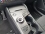 Kia Sportage 1.6T Hybrid DynamicPlusLine | Trekhaak | Panorama schuifdak | Stoel en stuurverwarming | Navigatie | Camera | Dodehoekdetectie | Elektrische achterklep |