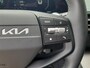 Kia Sportage 1.6T Hybrid DynamicPlusLine | Trekhaak | Panorama schuifdak | Stoel en stuurverwarming | Navigatie | Camera | Dodehoekdetectie | Elektrische achterklep |