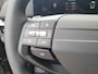 Kia Sportage 1.6T Hybrid DynamicPlusLine | Trekhaak | Panorama schuifdak | Stoel en stuurverwarming | Navigatie | Camera | Dodehoekdetectie | Elektrische achterklep |