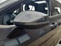 Kia Sportage 1.6T Hybrid DynamicPlusLine | Trekhaak | Panorama schuifdak | Stoel en stuurverwarming | Navigatie | Camera | Dodehoekdetectie | Elektrische achterklep |