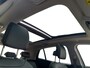Kia Sportage 1.6T Hybrid DynamicPlusLine | Trekhaak | Panorama schuifdak | Stoel en stuurverwarming | Navigatie | Camera | Dodehoekdetectie | Elektrische achterklep |