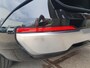 Kia Sportage 1.6T Hybrid DynamicPlusLine | Trekhaak | Panorama schuifdak | Stoel en stuurverwarming | Navigatie | Camera | Dodehoekdetectie | Elektrische achterklep |