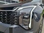 Kia Sportage 1.6T Hybrid DynamicPlusLine | Trekhaak | Panorama schuifdak | Stoel en stuurverwarming | Navigatie | Camera | Dodehoekdetectie | Elektrische achterklep |
