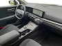 Kia Sportage 1.6T Hybrid DynamicPlusLine | Trekhaak | Panorama schuifdak | Stoel en stuurverwarming | Navigatie | Camera | Dodehoekdetectie | Elektrische achterklep |