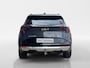 Kia Sportage 1.6T Hybrid DynamicPlusLine | Trekhaak | Panorama schuifdak | Stoel en stuurverwarming | Navigatie | Camera | Dodehoekdetectie | Elektrische achterklep |