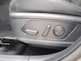 Kia Sportage 1.6T Hybrid DynamicPlusLine | Trekhaak | Panorama schuifdak | Stoel en stuurverwarming | Navigatie | Camera | Dodehoekdetectie | Elektrische achterklep |
