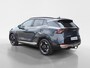 Kia Sportage 1.6T Hybrid DynamicPlusLine | Trekhaak | Panorama schuifdak | Stoel en stuurverwarming | Navigatie | Camera | Dodehoekdetectie | Elektrische achterklep |