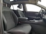 Kia Sportage 1.6T Hybrid DynamicPlusLine | Trekhaak | Panorama schuifdak | Stoel en stuurverwarming | Navigatie | Camera | Dodehoekdetectie | Elektrische achterklep |