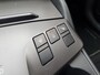 Kia Sportage 1.6T Hybrid DynamicPlusLine | Trekhaak | Panorama schuifdak | Stoel en stuurverwarming | Navigatie | Camera | Dodehoekdetectie | Elektrische achterklep |