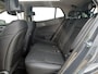 Kia Sportage 1.6T Hybrid DynamicPlusLine | Trekhaak | Panorama schuifdak | Stoel en stuurverwarming | Navigatie | Camera | Dodehoekdetectie | Elektrische achterklep |