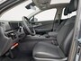 Kia Sportage 1.6T Hybrid DynamicPlusLine | Trekhaak | Panorama schuifdak | Stoel en stuurverwarming | Navigatie | Camera | Dodehoekdetectie | Elektrische achterklep |