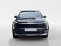 Kia Sportage 1.6T Hybrid DynamicPlusLine | Trekhaak | Panorama schuifdak | Stoel en stuurverwarming | Navigatie | Camera | Dodehoekdetectie | Elektrische achterklep |