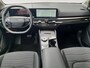 Kia Sportage 1.6T Hybrid DynamicPlusLine | Trekhaak | Panorama schuifdak | Stoel en stuurverwarming | Navigatie | Camera | Dodehoekdetectie | Elektrische achterklep |