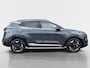 Kia Sportage 1.6T Hybrid DynamicPlusLine | Trekhaak | Panorama schuifdak | Stoel en stuurverwarming | Navigatie | Camera | Dodehoekdetectie | Elektrische achterklep |