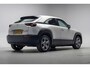 Mazda MX-30 e-SkyActiv 145 36 kWh [ LED Navi Head-up ]