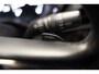 Mazda MX-30 e-SkyActiv 145 36 kWh [ LED Navi Head-up ]