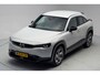 Mazda MX-30 e-SkyActiv 145 36 kWh [ LED Navi Head-up ]