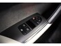 Mazda MX-30 e-SkyActiv 145 36 kWh [ LED Navi Head-up ]
