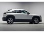Mazda MX-30 e-SkyActiv 145 36 kWh [ LED Navi Head-up ]