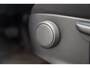 Mazda MX-30 e-SkyActiv 145 36 kWh [ LED Navi Head-up ]