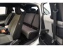 Mazda MX-30 e-SkyActiv 145 36 kWh [ LED Navi Head-up ]