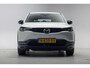 Mazda MX-30 e-SkyActiv 145 36 kWh [ LED Navi Head-up ]