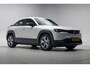 Mazda MX-30 e-SkyActiv 145 36 kWh [ LED Navi Head-up ]