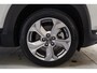 Mazda MX-30 e-SkyActiv 145 36 kWh [ LED Navi Head-up ]