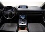 Mazda MX-30 e-SkyActiv 145 36 kWh [ LED Navi Head-up ]