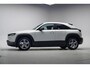 Mazda MX-30 e-SkyActiv 145 36 kWh [ LED Navi Head-up ]