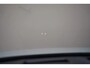 Mazda MX-30 e-SkyActiv 145 36 kWh [ LED Navi Head-up ]