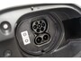 Mazda MX-30 e-SkyActiv 145 36 kWh [ LED Navi Head-up ]