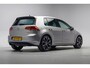 Volkswagen Golf 1.0 TSI Business Edition Connected Aut. [ Navi Camera Climate ]