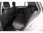 Volkswagen Golf 1.0 TSI Business Edition Connected Aut. [ Navi Camera Climate ]